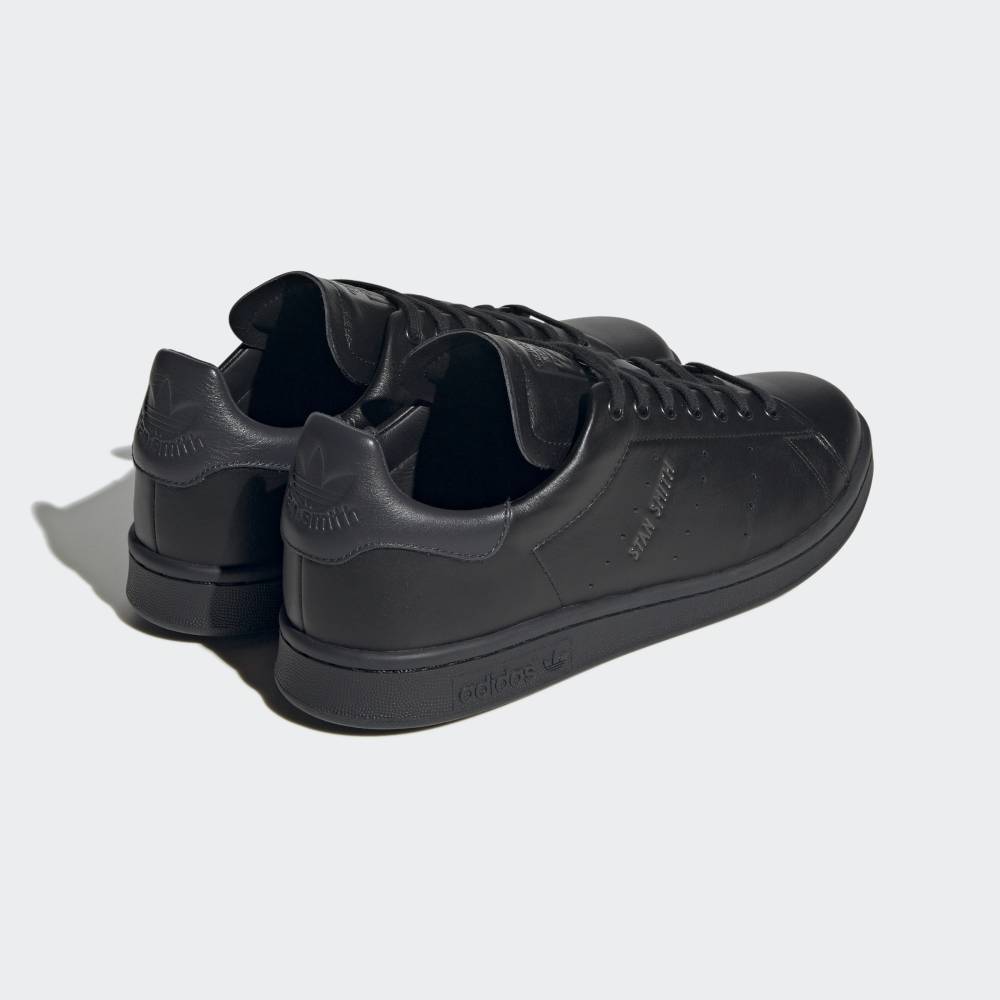 楽天市場】【公式】アディダス adidas 返品可 ライフスタイル スタンス