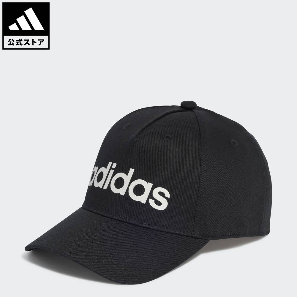 楽天市場】【公式】アディダス adidas 返品可 ライフスタイル デイリー