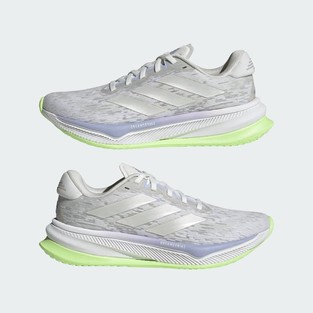 楽天市場】【40％OFFクーポン対象 03/04 20:00～03/11 01:59】 【公式