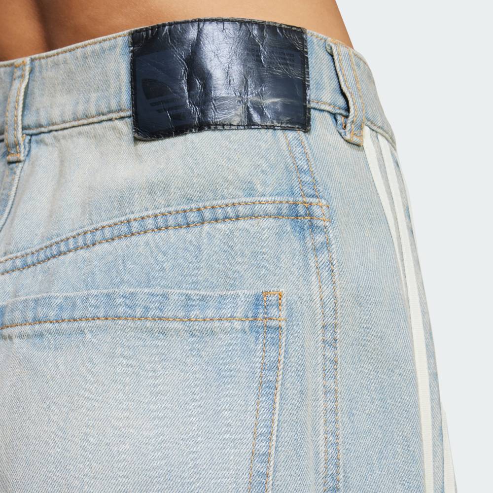 楽天市場】【公式】アディダス adidas 返品可 ライフスタイル