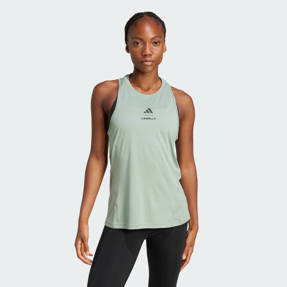 楽天市場】【公式】アディダス adidas 返品可 ジム・トレーニング Les