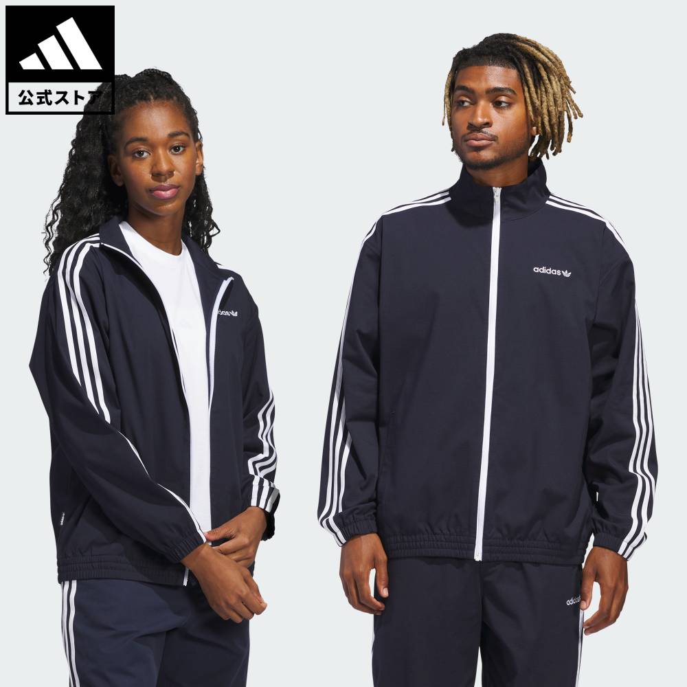 楽天市場】adidas スノーボード ウェアの通販