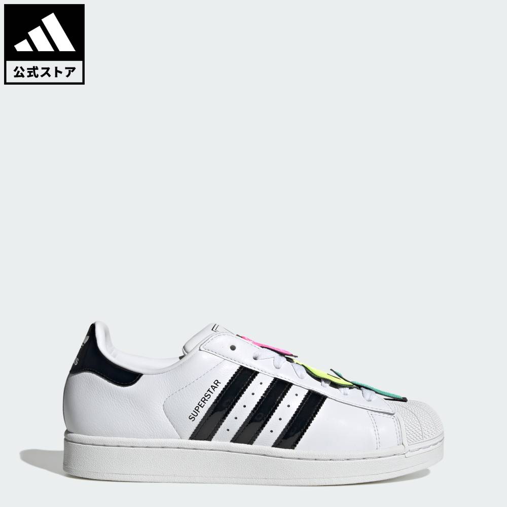 楽天市場】adidas JEREMY SCOTT（靴）の通販