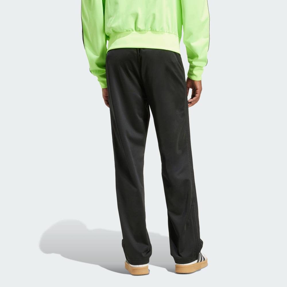 楽天市場】【ポイント15倍 3/4 20:00～3/11 01:59】 【公式