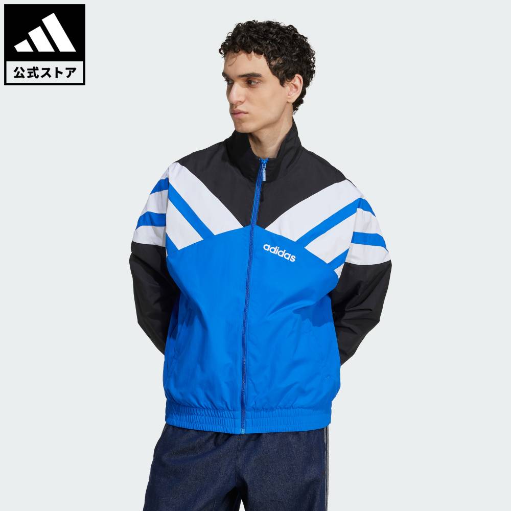 楽天市場】【公式】アディダス adidas 返品可 ライフスタイル トラック