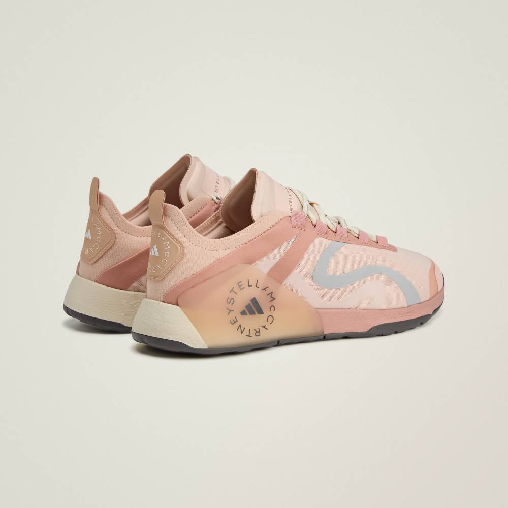 楽天市場】【20％OFFクーポン対象 03/04 20:00～03/11 01:59】 【公式