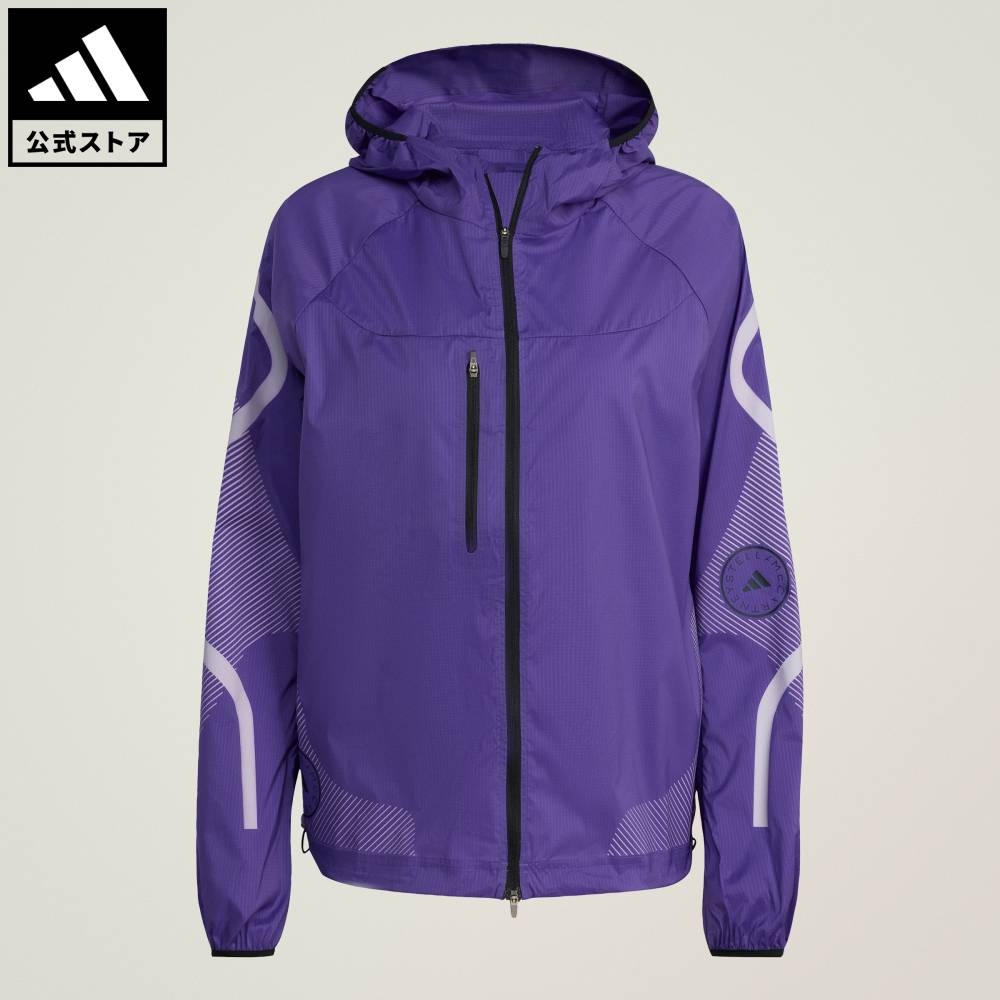 楽天市場】【20％OFFクーポン対象 03/04 20:00～03/11 01:59】 【公式