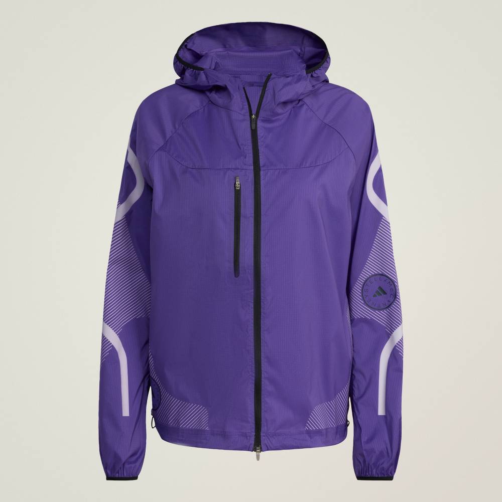 楽天市場】【20％OFFクーポン対象 03/04 20:00～03/11 01:59】 【公式