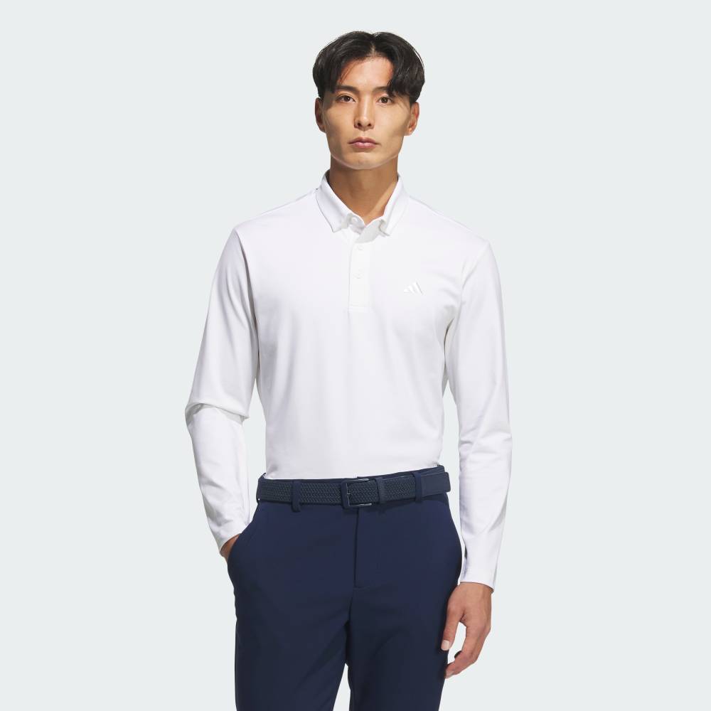 楽天市場】【30％OFFクーポン対象 03/04 20:00～03/11 01:59】 【公式