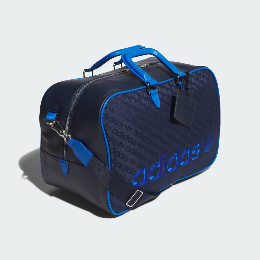 楽天市場】【公式】アディダス adidas 返品可 ゴルフ 【オリジナルス