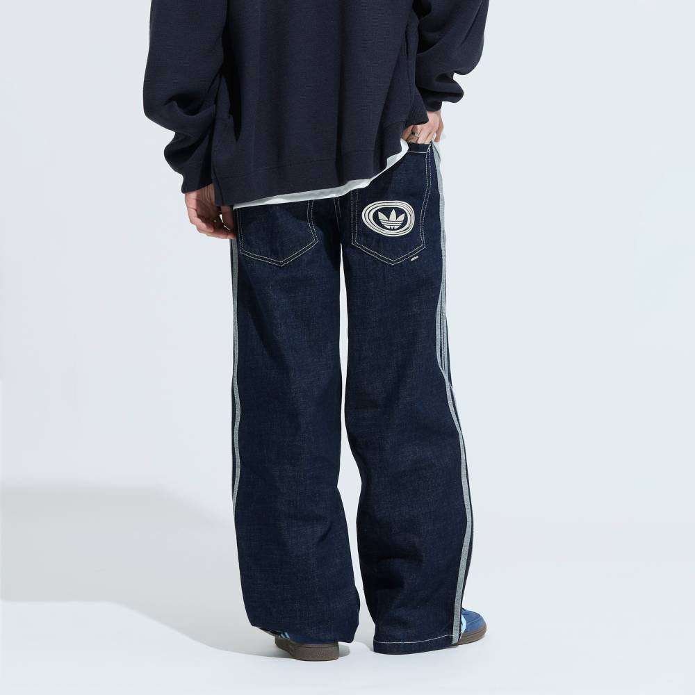 楽天市場】【公式】アディダス adidas 返品可 ライフスタイル 90s