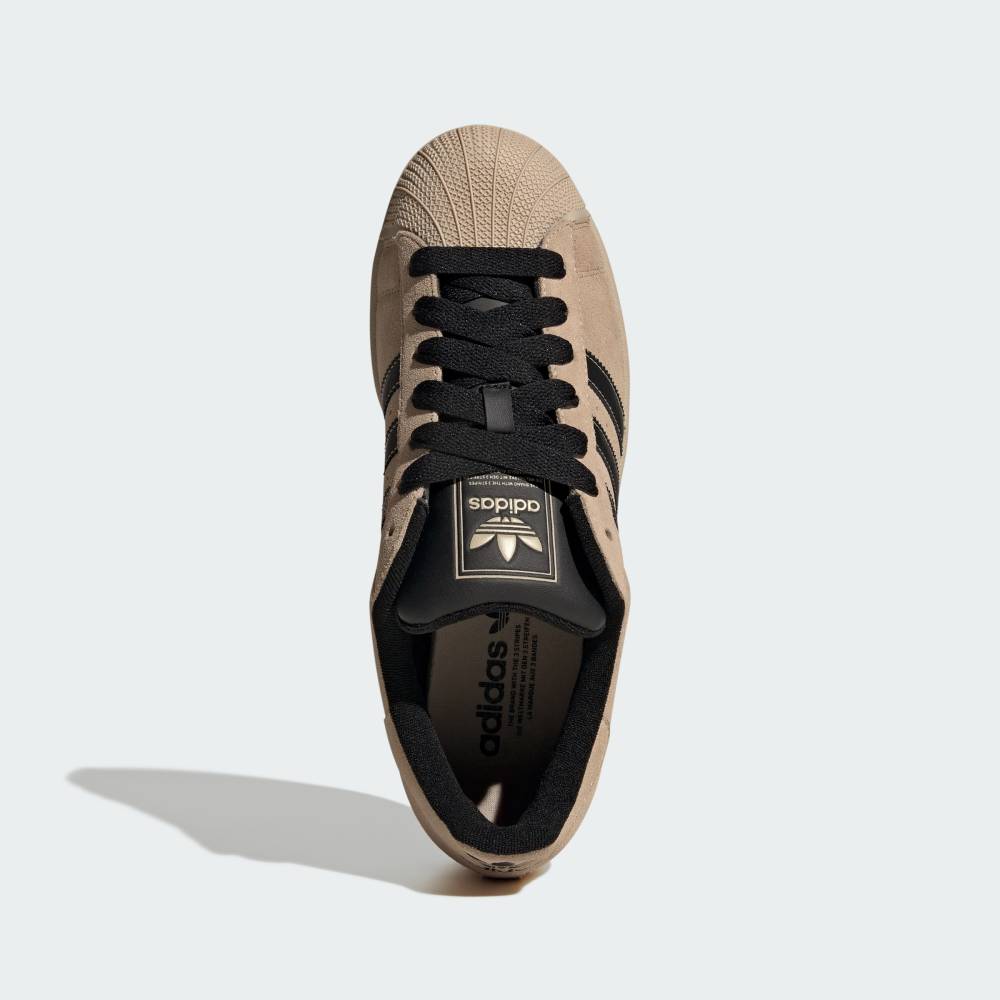 楽天市場】【公式】アディダス adidas 返品可 ライフスタイル スーパー