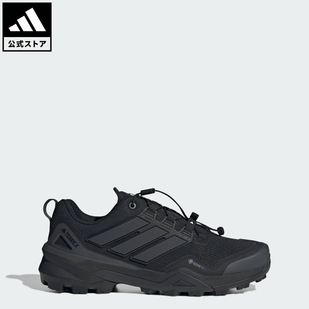 楽天市場】アディダス テレックス スカイチェイサーの通販