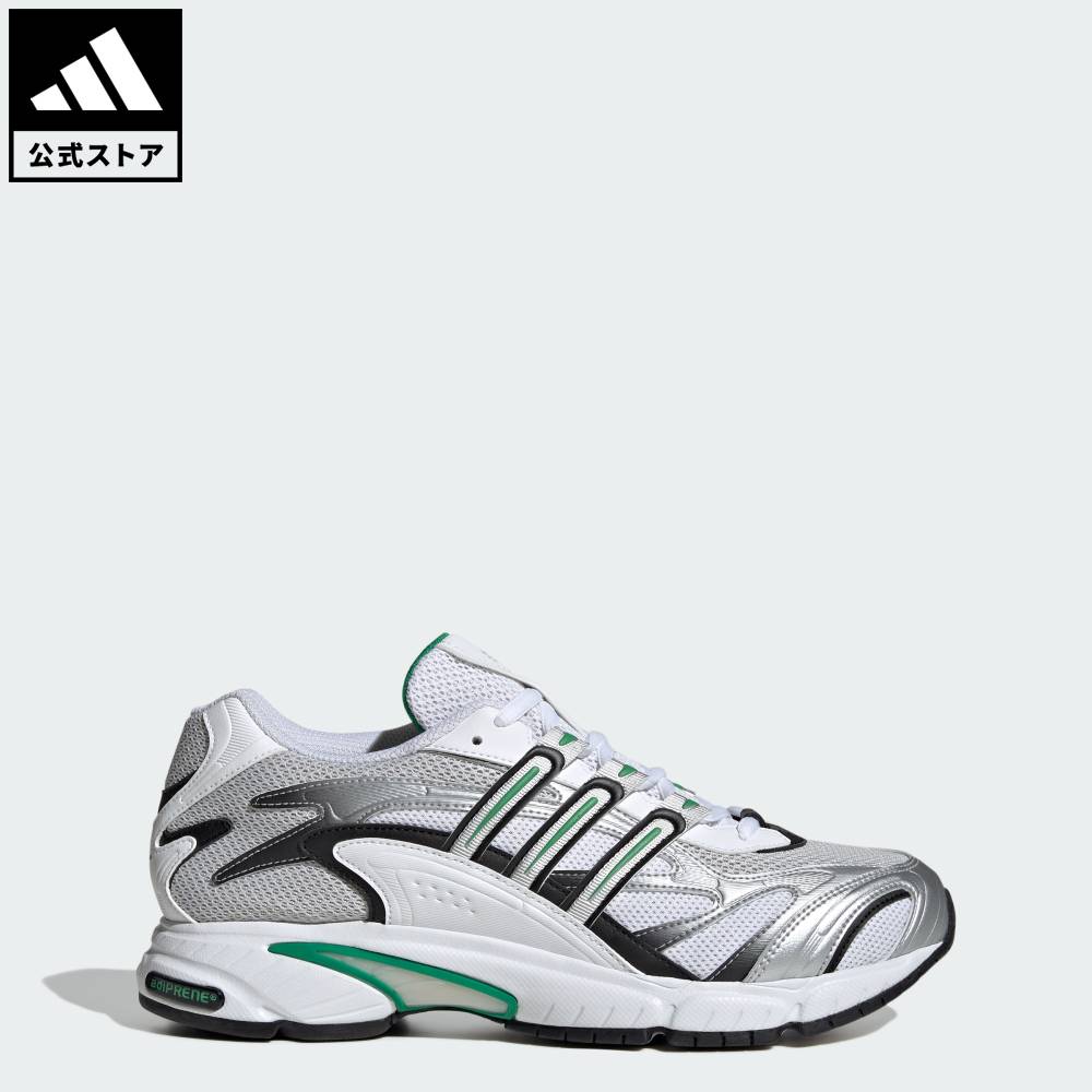 楽天市場】【公式】アディダス adidas 返品可 ライフスタイル テンパー