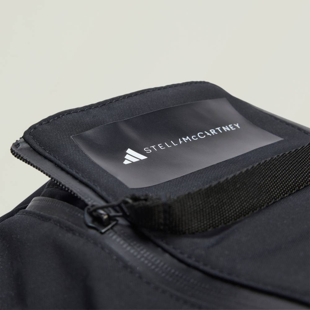 楽天市場】【公式】アディダス adidas 返品可 ジム・トレーニング