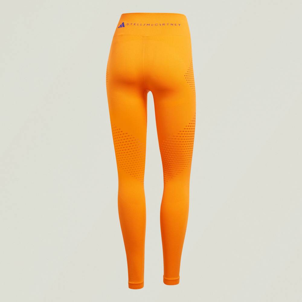 楽天市場】【30％OFFクーポン対象 03/04 20:00～03/11 01:59】 【公式