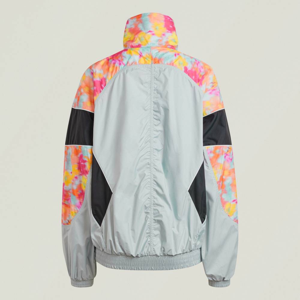 楽天市場】【40％OFFクーポン対象 03/04 20:00～03/11 01:59】 【公式