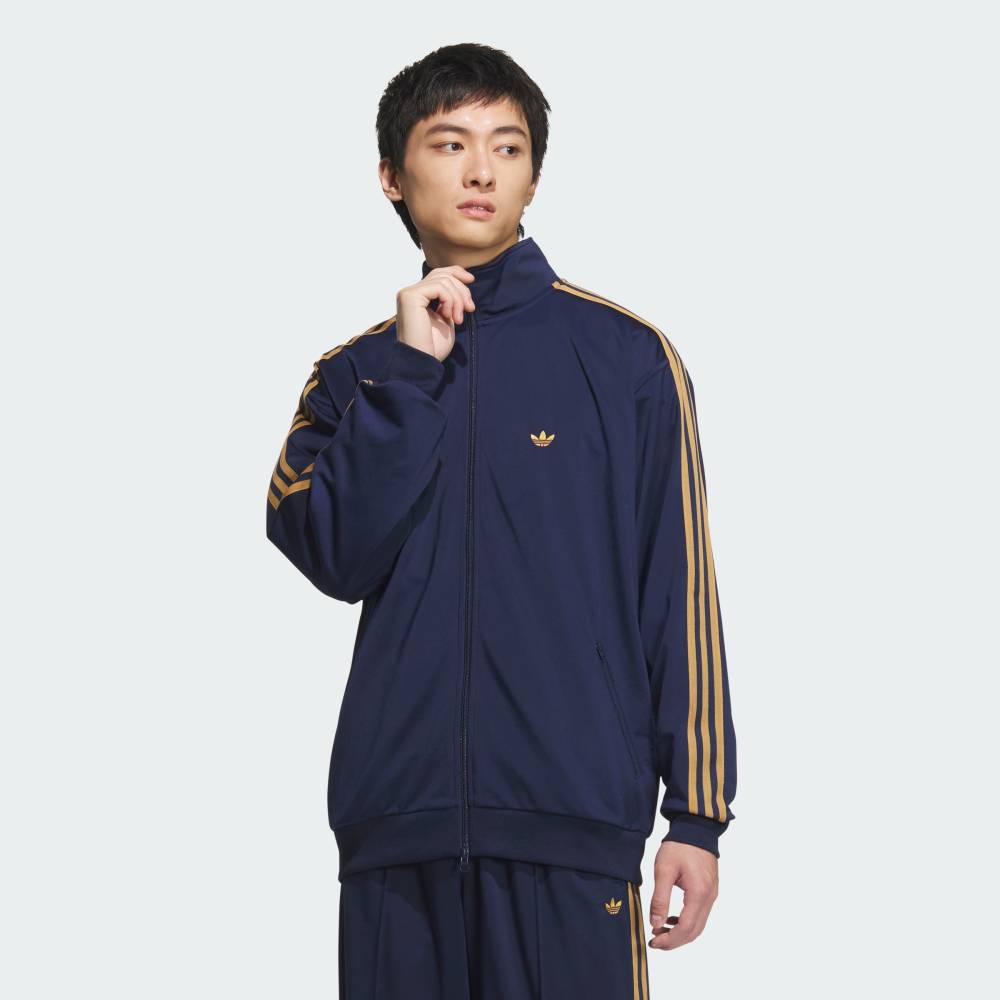 3XL アディダス オリジナルス トラック ジャケット JD5268 ジャージ