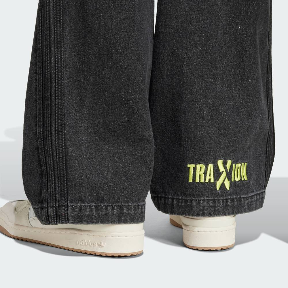 楽天市場】【20％OFFクーポン対象 03/04 20:00～03/11 01:59】 【公式