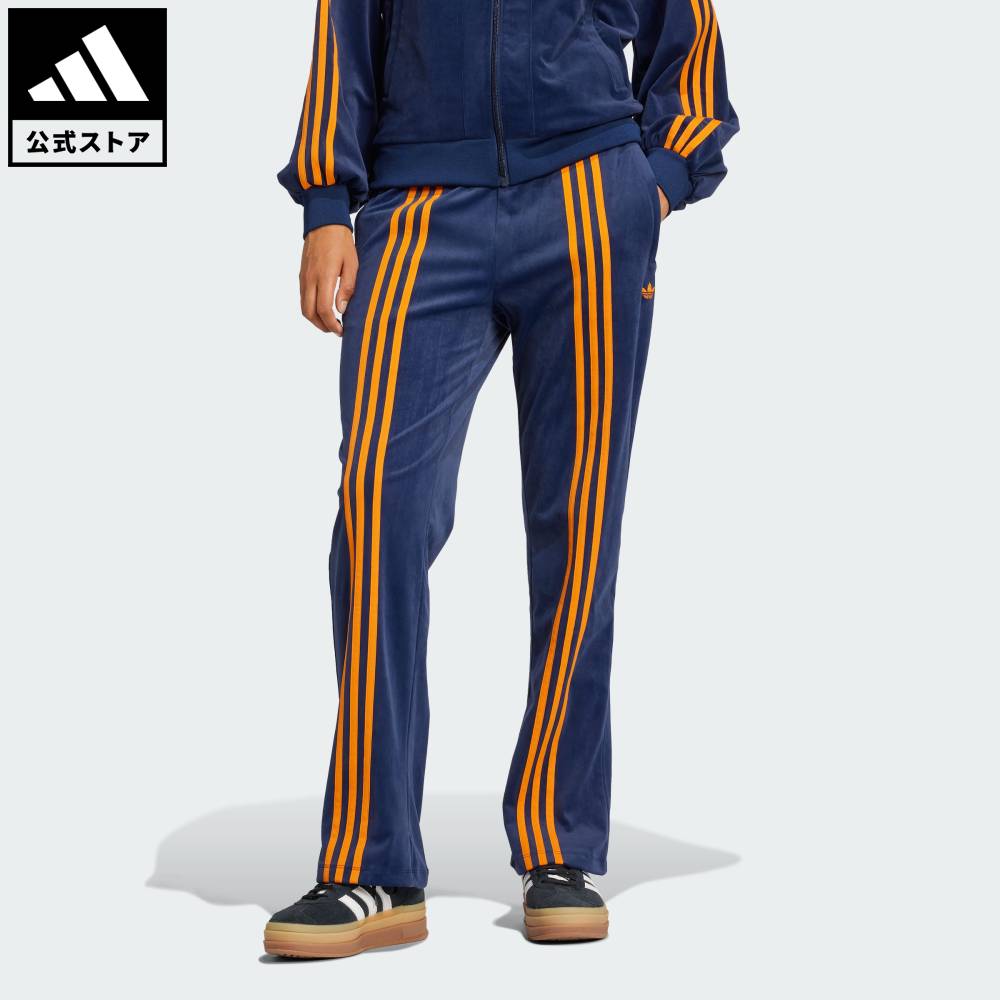 楽天市場】【30％OFFクーポン対象 03/04 20:00～03/11 01:59】 【公式