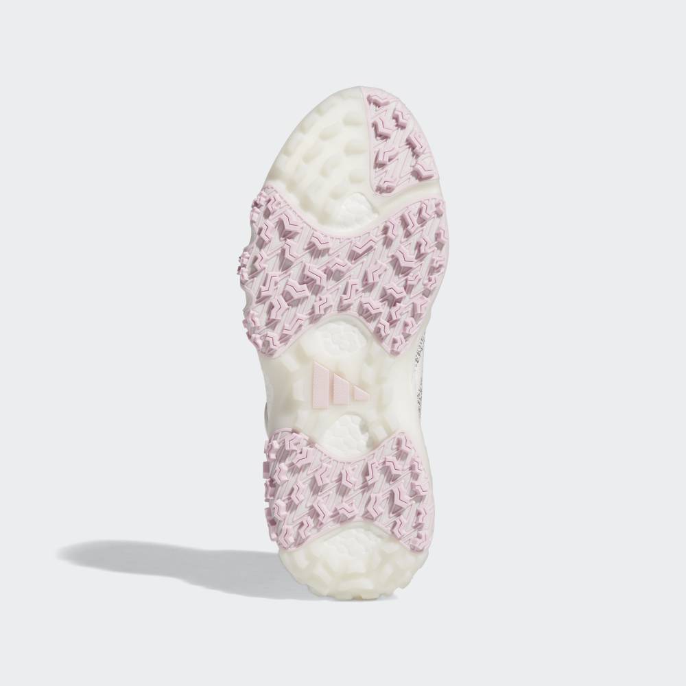 楽天市場】【公式】アディダス adidas 返品可 ゴルフ 【ゴルフ