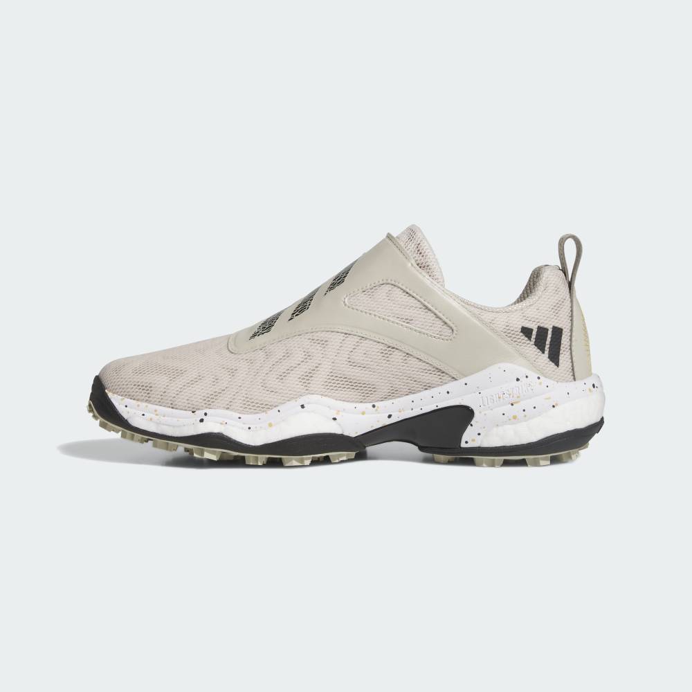 楽天市場】【公式】アディダス adidas 返品可 ゴルフ 【ゴルフ】コード