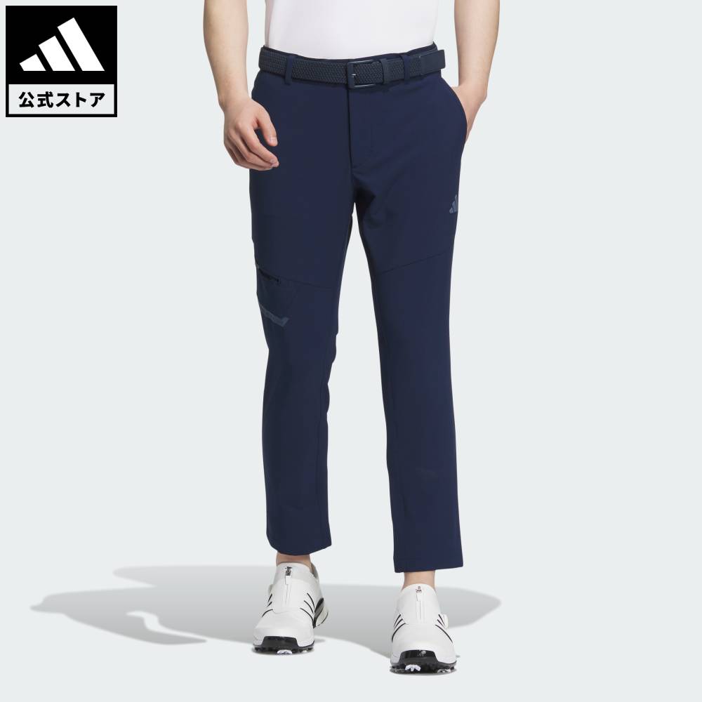 楽天市場】【30％OFFクーポン対象 03/04 20:00～03/11 01:59】 【公式