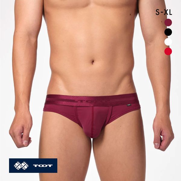 楽天市場】toot tバックの通販