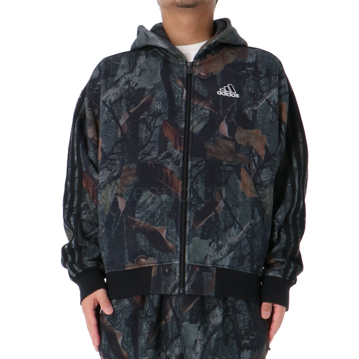 楽天市場】スーパーセール限定マルチクーポン有！ アディダス