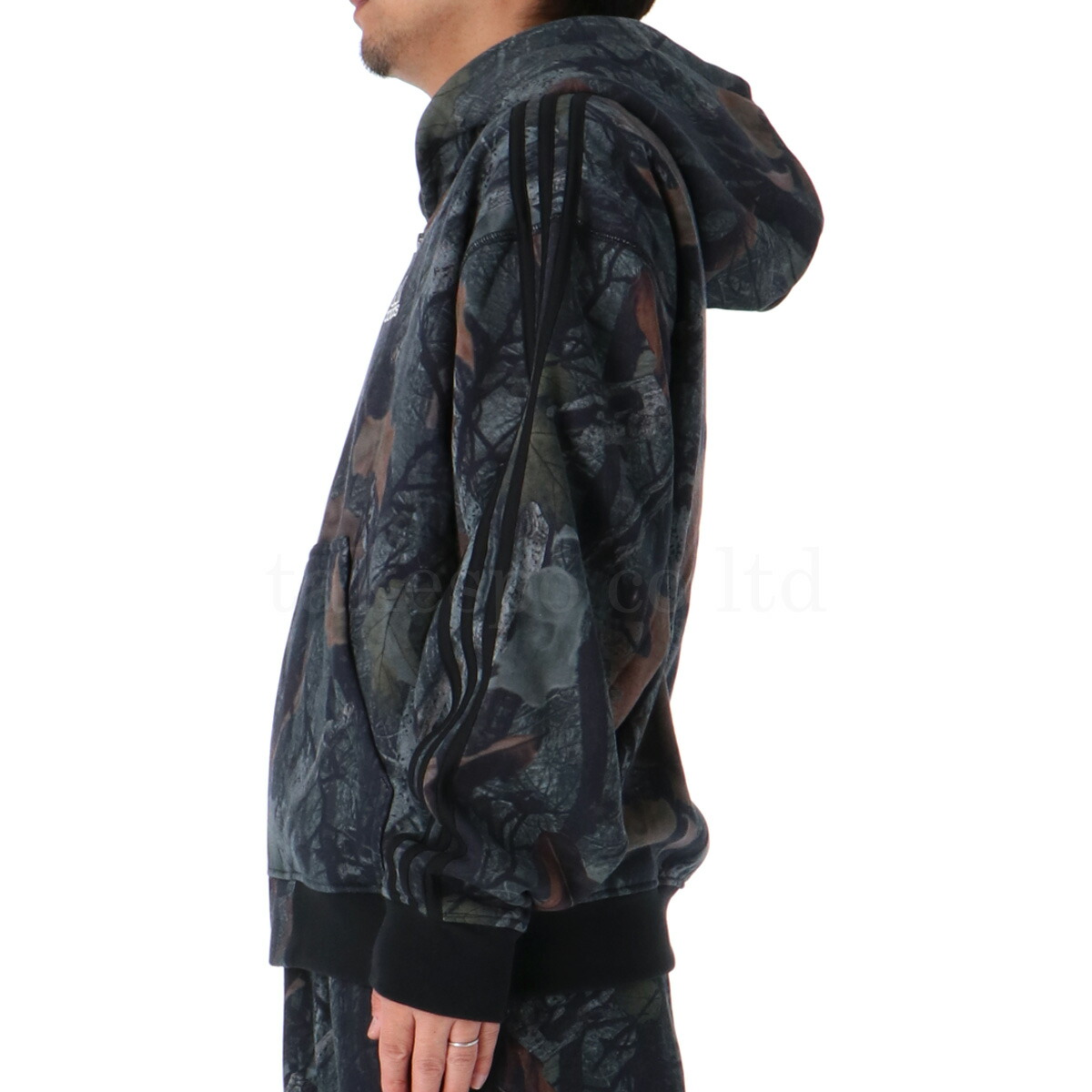 楽天市場】スーパーセール限定マルチクーポン有！ アディダス