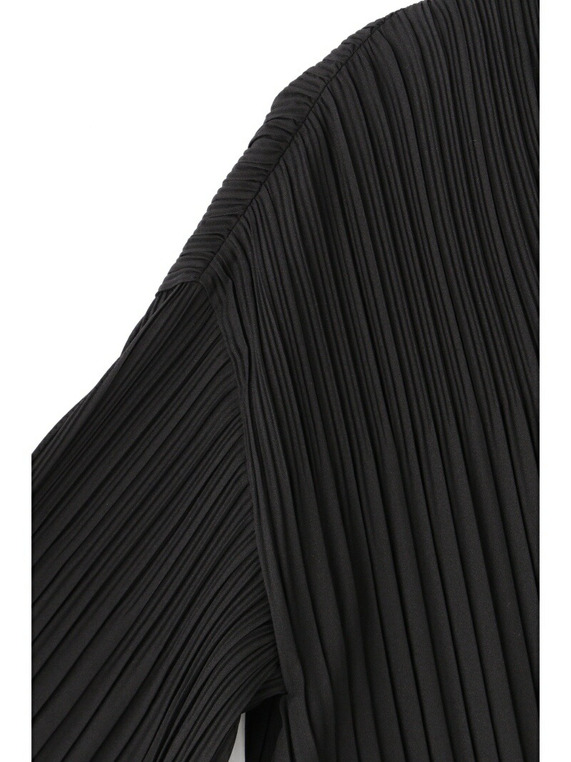 楽天市場】【SALE／50%OFF】shakeアムンゼンブラウス ADORE アドーア