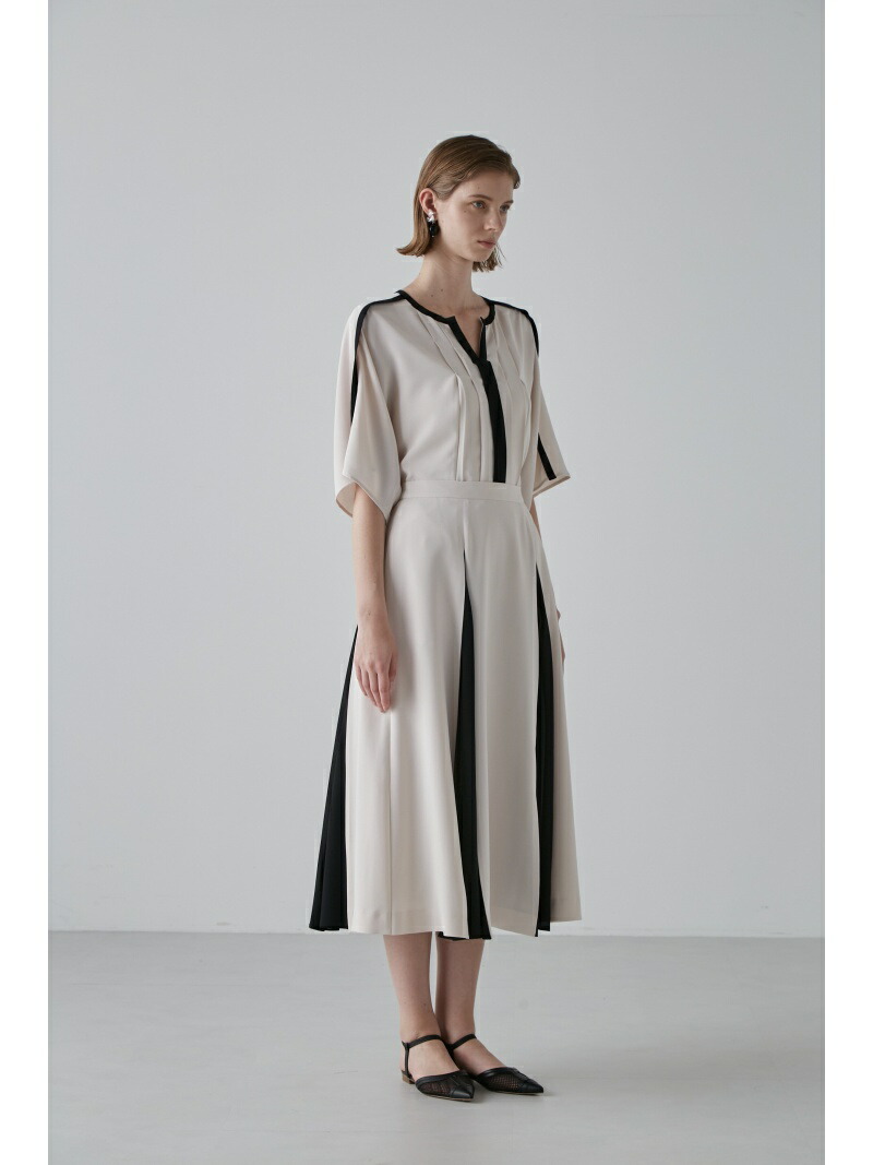 楽天市場】【SALE／50%OFF】◇スーパーライトジョーゼットブラウス