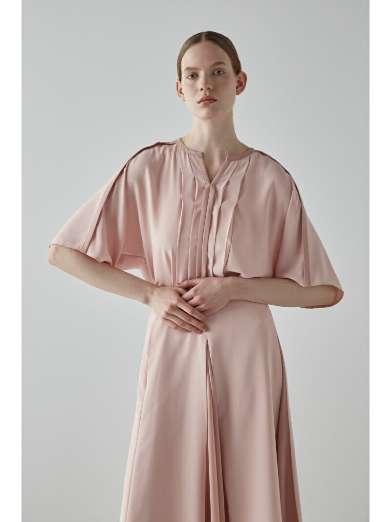 楽天市場】【SALE／50%OFF】◇スーパーライトジョーゼットブラウス