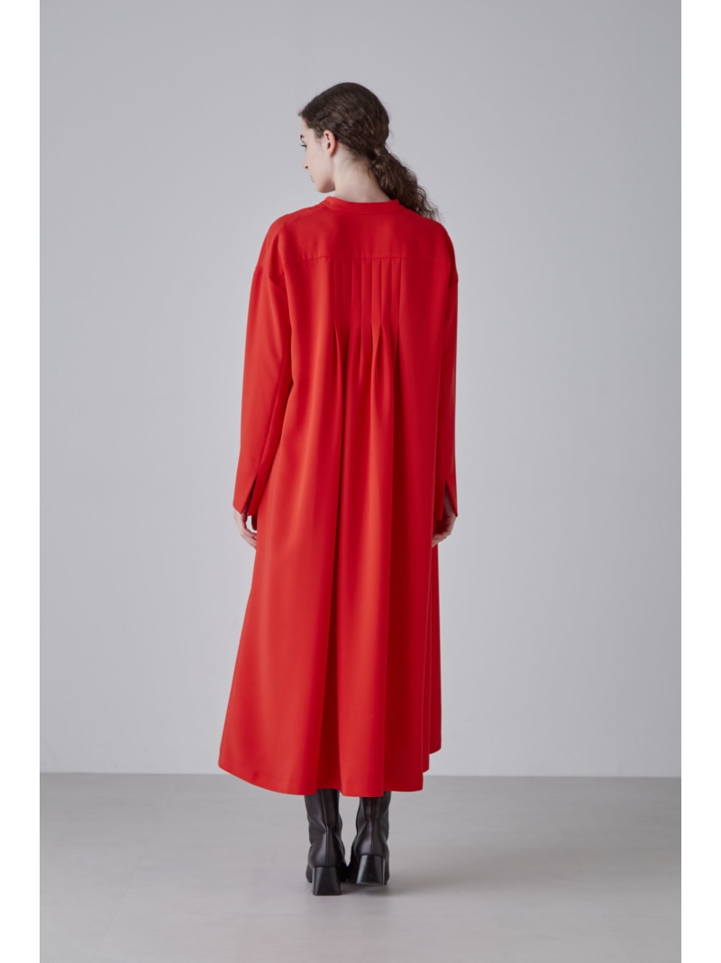 楽天市場】【SALE／50%OFF】クリアドライジョーゼットワンピース ADORE