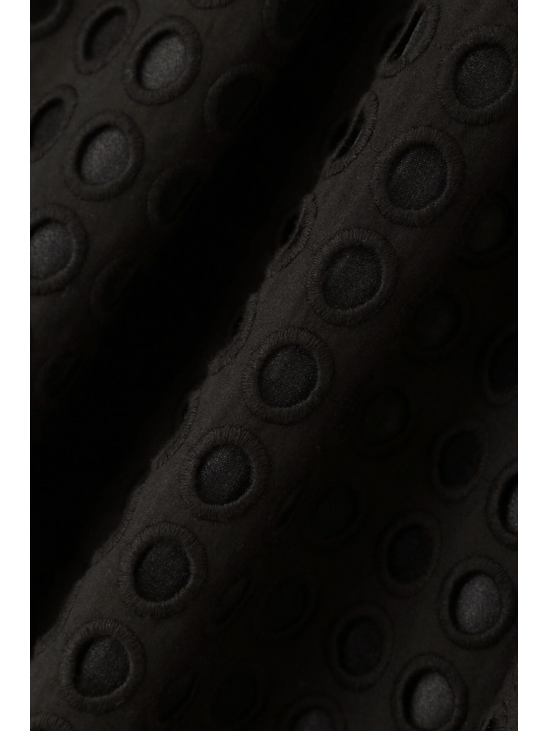 楽天市場】【SALE／60%OFF】◇アイレットエンブロイダリースカート