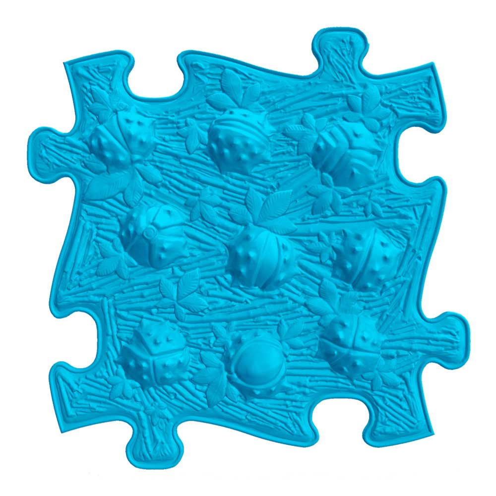 楽天市場】【割引フラッシュクーポン配布中】MUFFIK マフィックタイル