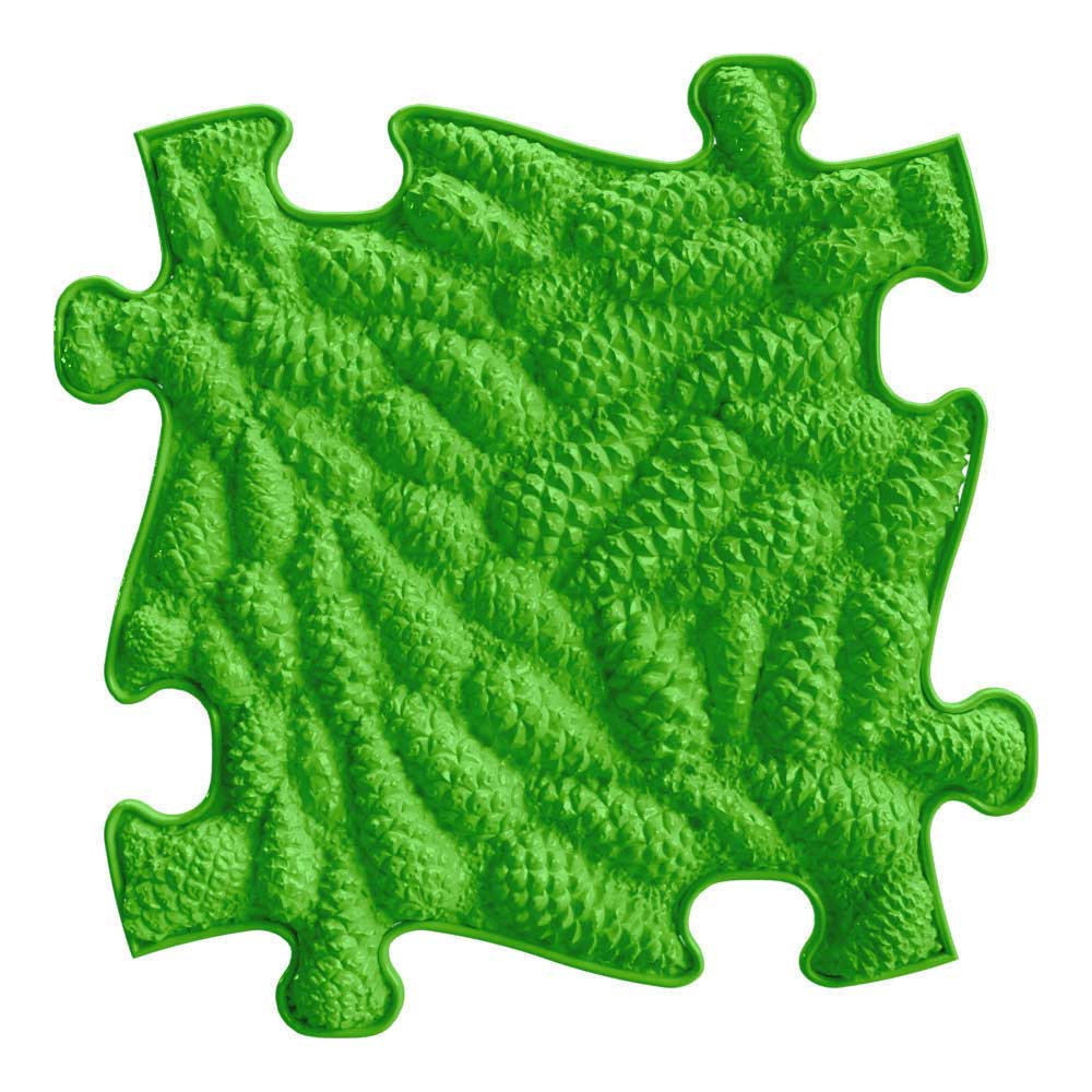 楽天市場】【割引フラッシュクーポン配布中】MUFFIK マフィックタイル