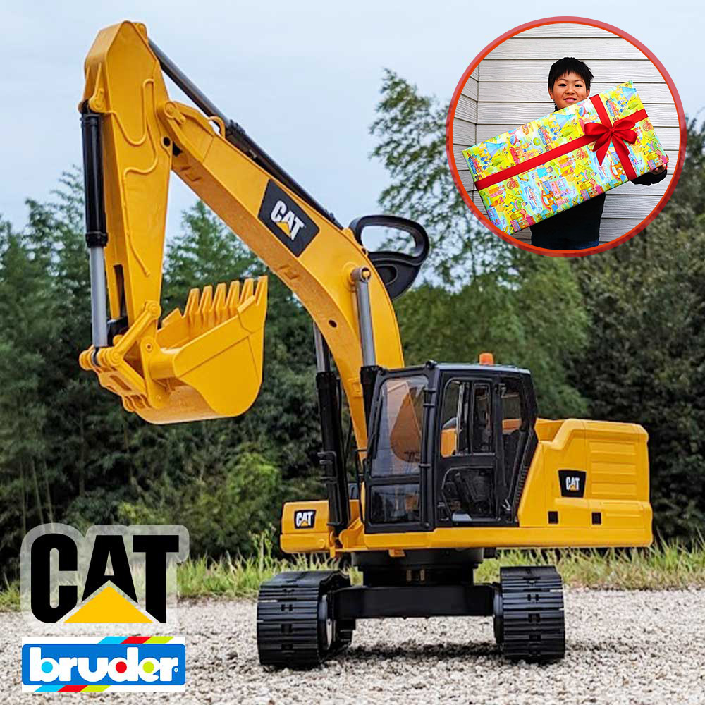 楽天市場】【スーパーセール クーポン配布中】ラッピング可 CAT