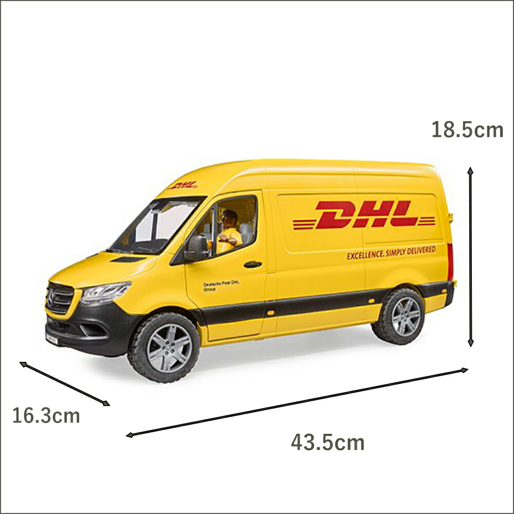 楽天市場】【割引フラッシュクーポン配布中】最強配送 沖縄離島も送料