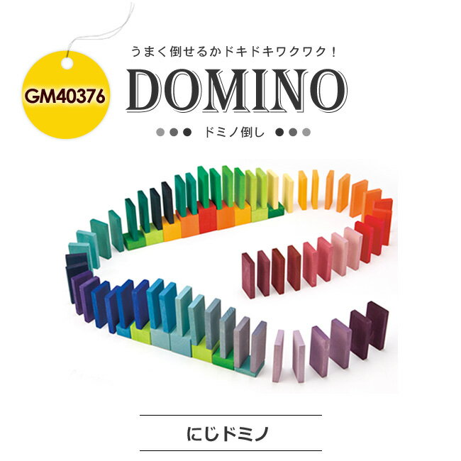 楽天市場】【割引フラッシュクーポン配布中】最強配送 沖縄離島も送料