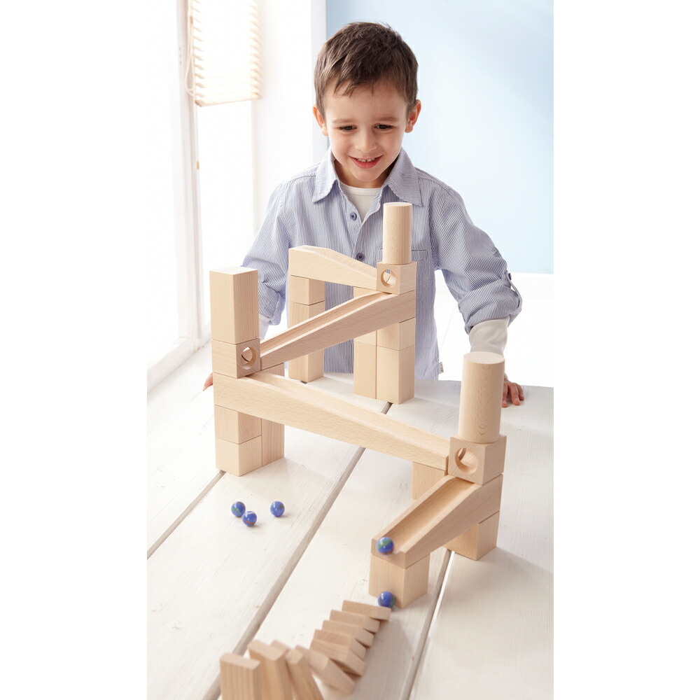 楽天市場】【割引フラッシュクーポン配布中】ハバ社 HABA 組立て