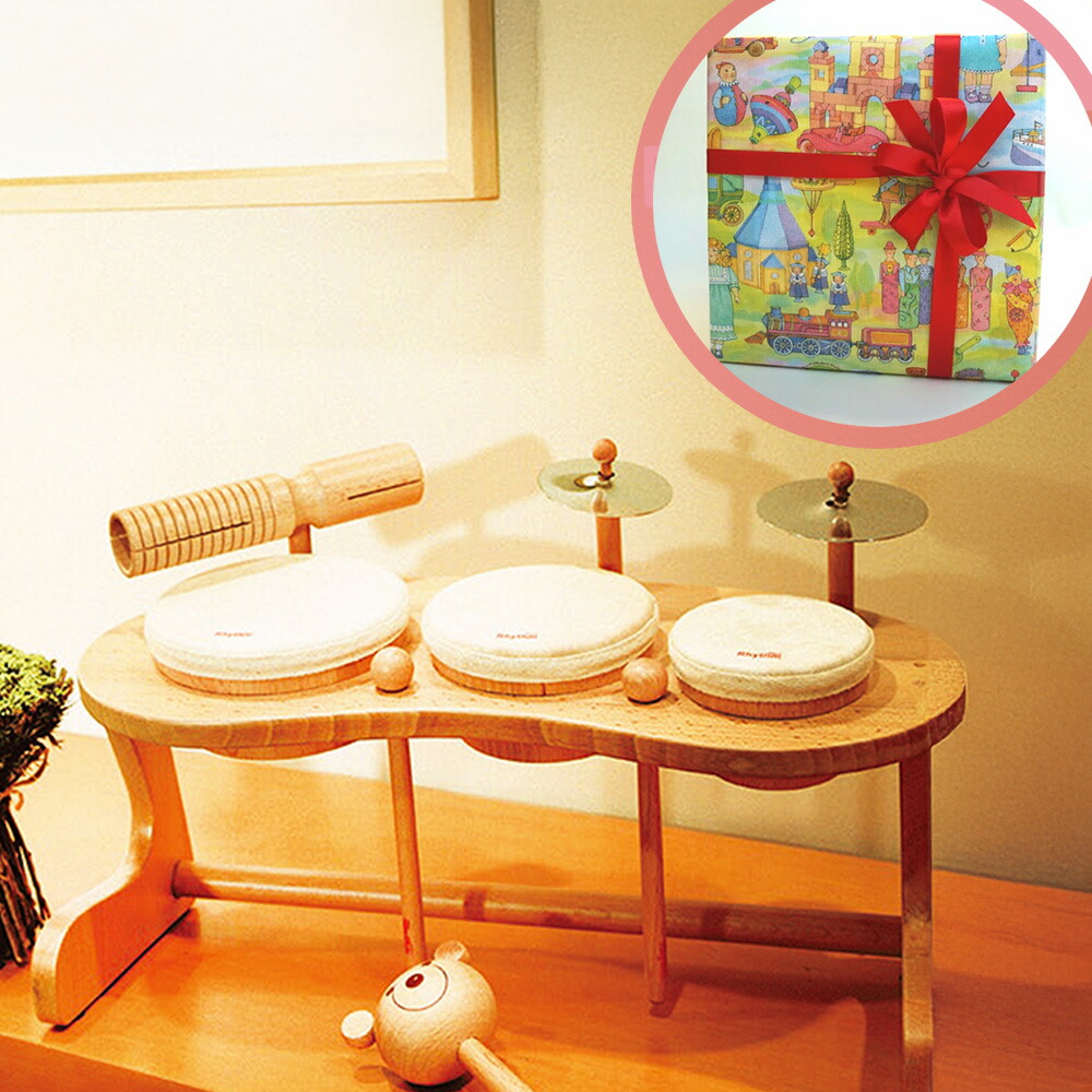 楽天市場】【割引フラッシュクーポン配布中】Rhythm poco リズムポコ