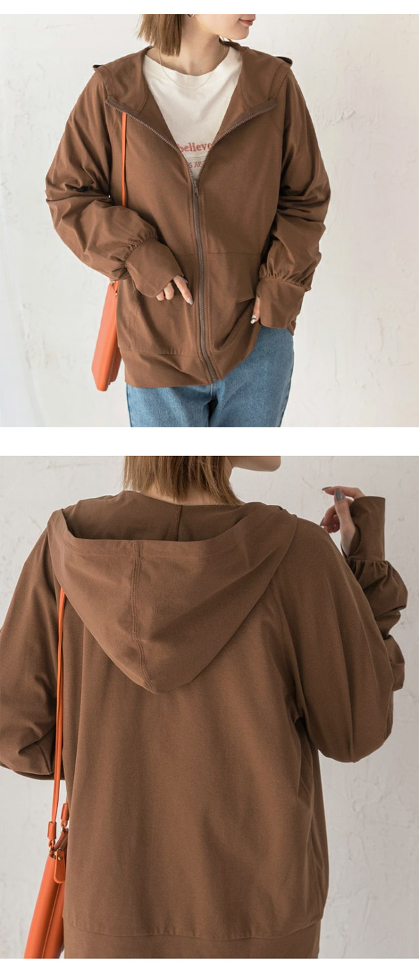 楽天市場】スーパーSALE限定20％OFFクーポン☆ ラッシュガード