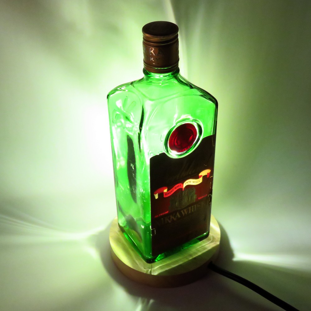 bottle-no3.jpg