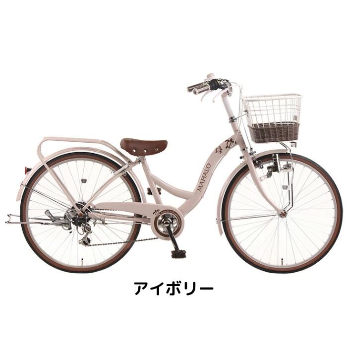 楽天市場】【3/4-3/11！対象商品P5倍＋先着1,100円OFFクーポン発行中