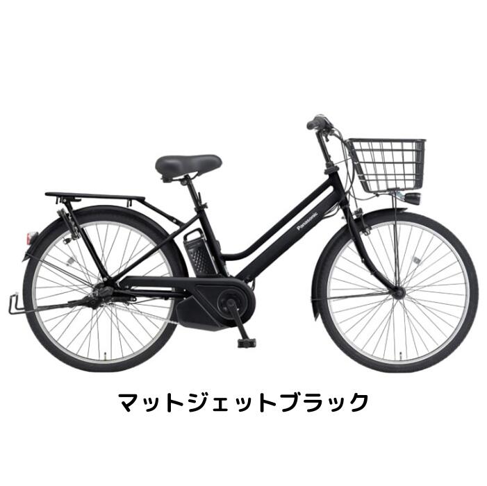 楽天市場】【3/4-3/11！対象商品P5倍＋先着1,100円OFFクーポン発行中