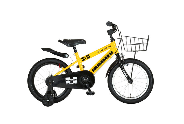 楽天市場】【3/4-3/11！対象商品P5倍＋先着1,100円OFFクーポン発行中