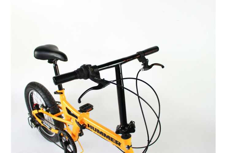 楽天市場】【3/4-3/11！対象商品P5倍＋先着1,100円OFFクーポン発行中