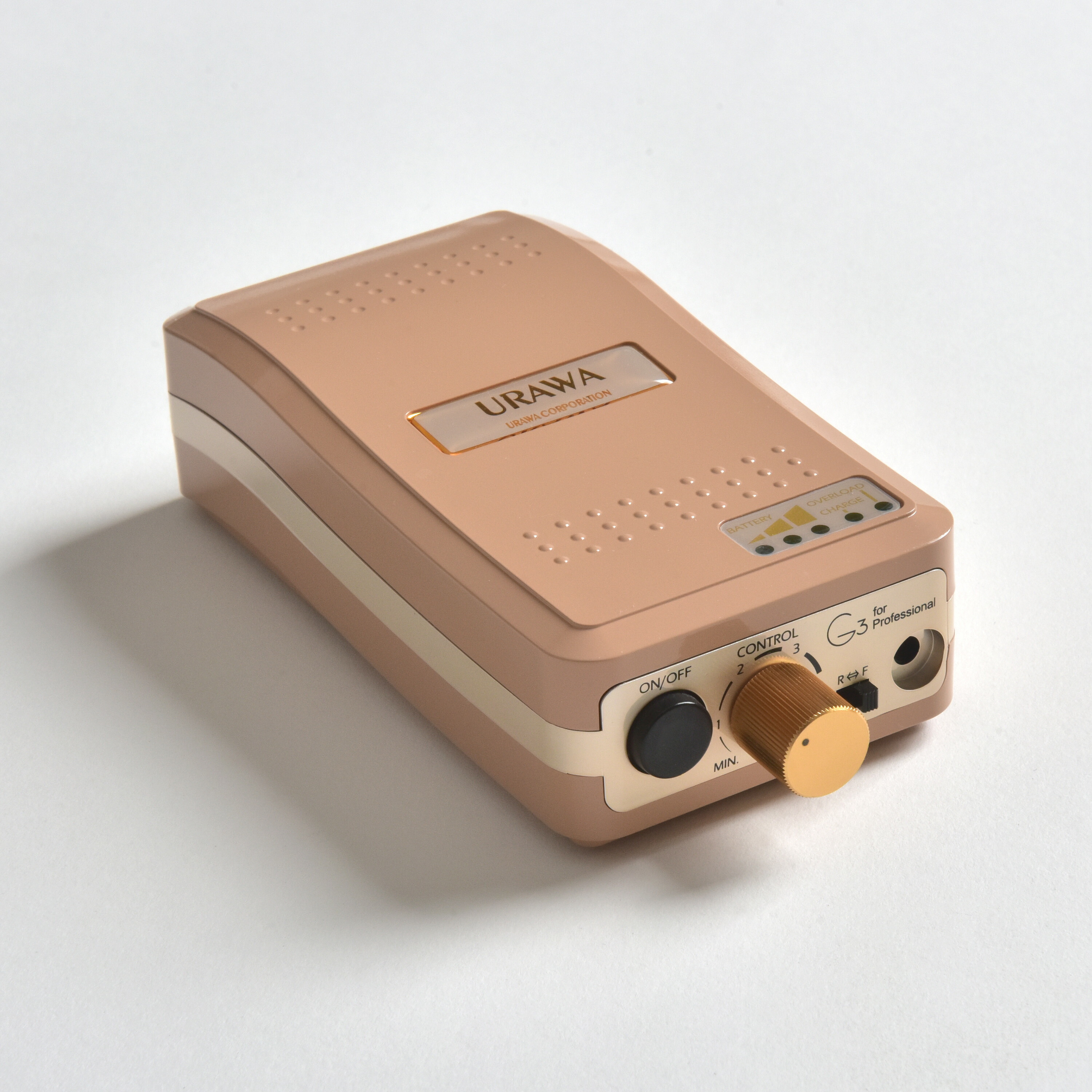 楽天市場】ネイルマシン acアダプター urawaの通販