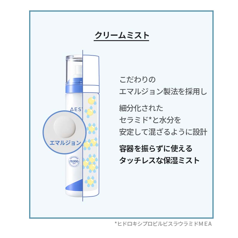 楽天市場】＼11日まで!!最大1,000円OFFクーポン／ [高濃度セラミド